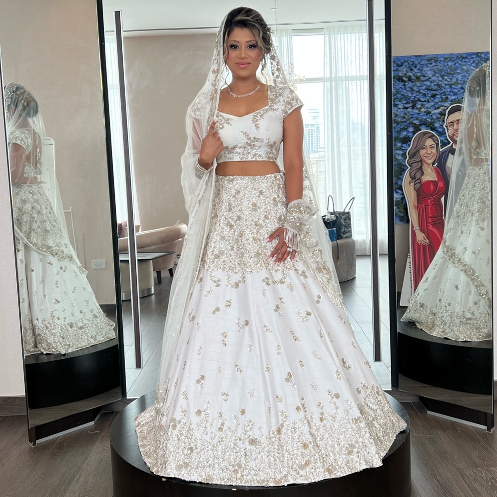 Lengha